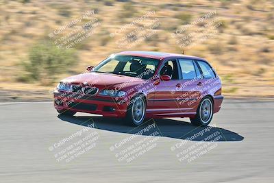 media/Jun-20-2025-Touge2Track (Fri) [[04b7c4a920]]/1-Purple group (Advanced)/Session 2-The Bowl/